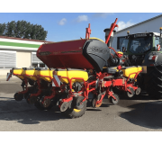 Сівалка Vaderstad Tempo F8