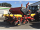 Сівалка Vaderstad Tempo F8 (2019)