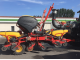 Сівалка Vaderstad Tempo F8 (2019)