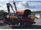 Сівалка Vaderstad Tempo F8 (2019)