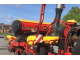 Сівалка Vaderstad Tempo F8 (2019)