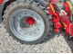 Сівалка Horsch MAESTRO 12 CC (2016)