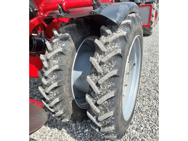 Сівалка Horsch MAESTRO 12 CC (2016)
