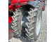 Сівалка Horsch MAESTRO 12 CC (2016)
