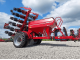 Сівалка Horsch MAESTRO 12 CC (2016)