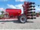 Сівалка Horsch MAESTRO 12 CC (2016)