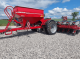 Сівалка Horsch MAESTRO 12 CC (2016)