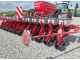 Сівалка Horsch MAESTRO 12 CC (2016)