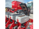 Сівалка Horsch MAESTRO 12 CC (2016)