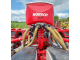 Сівалка Horsch MAESTRO 12 CC (2016)