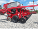 Сівалка Horsch MAESTRO 12 CC (2016)
