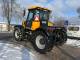 Трактор JCB Fastrac 3230 (2010)