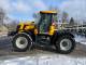 Трактор JCB Fastrac 3230 (2010)