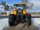 Трактор JCB Fastrac 3230 (2010)