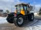 Трактор JCB Fastrac 3230 (2010)