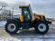 Трактор JCB Fastrac 3230 (2010)