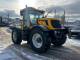 Трактор JCB Fastrac 3230 (2010)