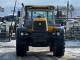 Трактор JCB Fastrac 3230 (2010)