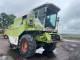 Комбайн Claas Dominator 86 (1986)