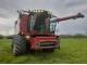 Комбайн Case IH Axial-Flow 8230 (2013)