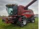 Комбайн Case IH Axial-Flow 8230 (2013)