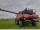 Комбайн Case IH Axial-Flow 8230 (2013)