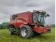 Комбайн Case IH Axial-Flow 8230 (2013)