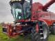 Комбайн Case IH Axial-Flow 8230 (2013)