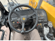 Навантажувач JCB 541-70 (2016)