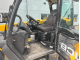 Навантажувач JCB 541-70 (2016)