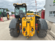 Навантажувач JCB 541-70 (2016)