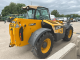 Навантажувач JCB 541-70 (2016)