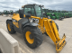 Навантажувач JCB 541-70 (2016)