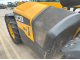 Навантажувач JCB 541-70 (2016)