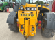 Навантажувач JCB 541-70 (2016)