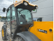 Навантажувач JCB 541-70 (2016)