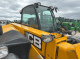 Навантажувач JCB 541-70 (2016)