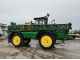 Самохідний обприскувач John Deere r4040i (2018)