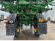 Самохідний обприскувач John Deere r4040i (2018)