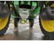 Самохідний обприскувач John Deere r4040i (2018)