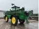 Самохідний обприскувач John Deere r4040i (2018)