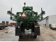 Самохідний обприскувач John Deere r4040i (2018)