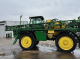 Самохідний обприскувач John Deere r4040i (2018)