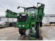Самохідний обприскувач John Deere r4040i (2018)