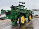 Самохідний обприскувач John Deere r4040i (2018)