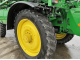 Самохідний обприскувач John Deere r4040i (2018)