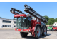 Самохідний обприскувач Horsch Leeb PT 280 (2016)