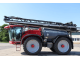 Самохідний обприскувач Horsch Leeb PT 280 (2016)