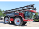Самохідний обприскувач Horsch Leeb PT 280 (2016)