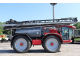 Самохідний обприскувач Horsch Leeb PT 280 (2016)